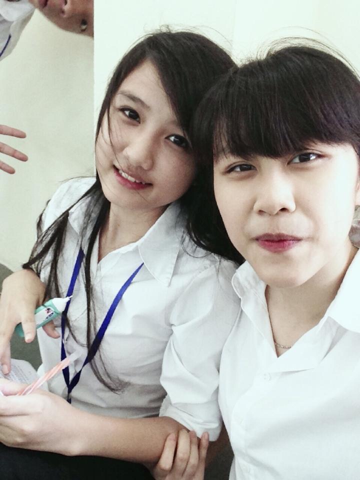 色戒238分钟未删减版在线爱爱